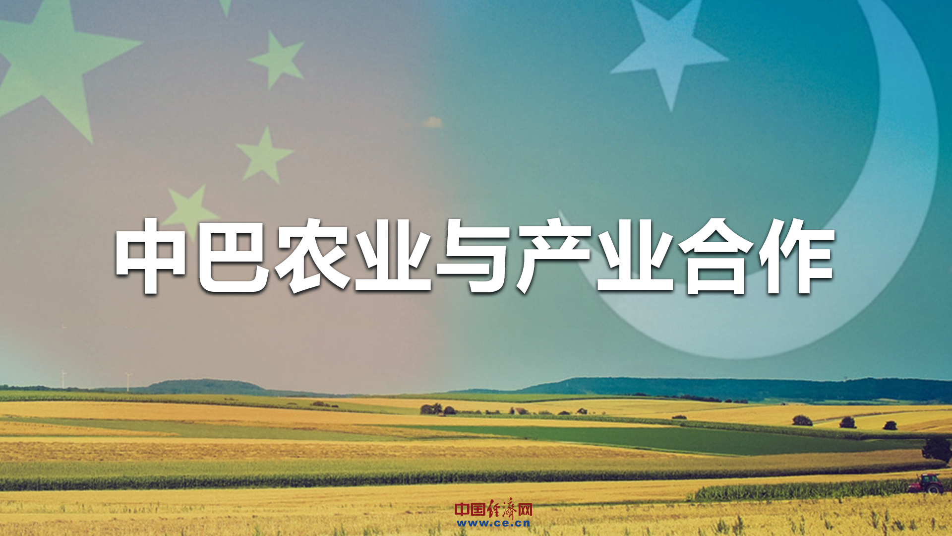 寰？淇″？剧？？_20210527174747.png