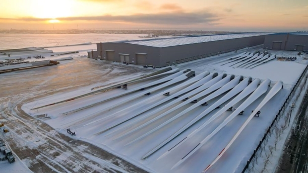 巴学者：了解两会对于理解中国发展至关重要