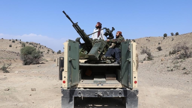 记者观察：核心分歧难解　巴阿冲突或持续