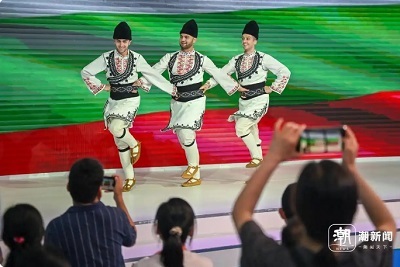 <font style =“ font