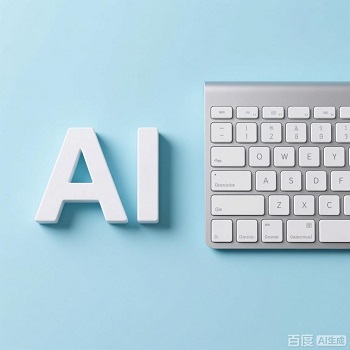 自然杂志:AI纸“复制意见但不复制单词”引发了
