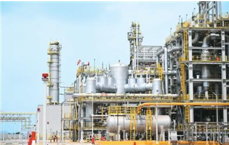 中国吸引外资的要素正发生深刻变化（开放谈）(图1)