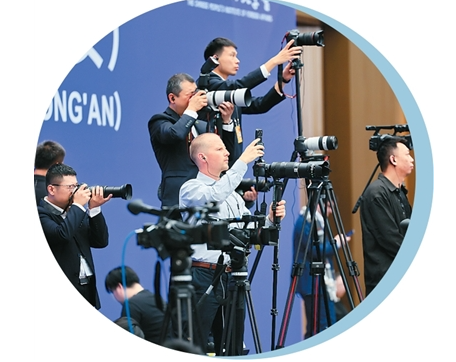 企业微信截图_17931502749393.png